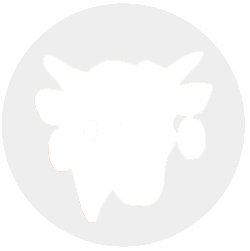 logo Bel