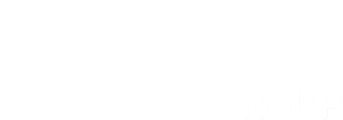 logo Ingenico