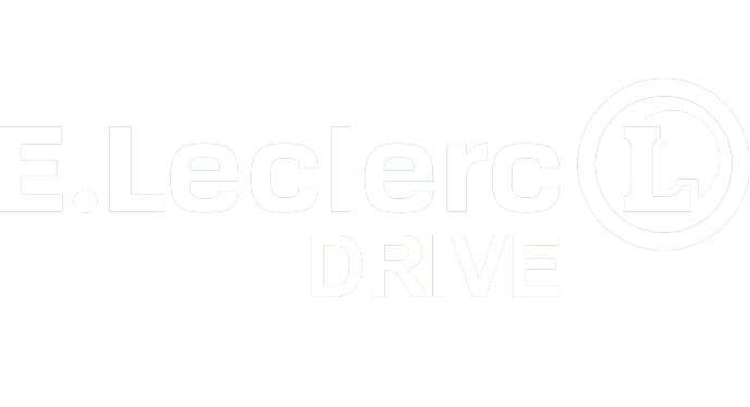 logo Leclerc